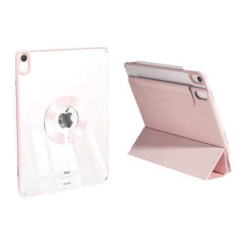 ۻ㣺iPad Air6(11Ӣ) ɫ720㡾ֽ+ 720תiPadair665Ԫ