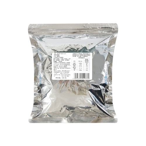 1װ42gƬС ǭƬ500g1.9Ԫ
