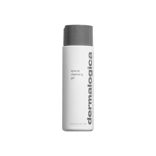 250ml ּЧ憨250mlϴ̵ºDermalogica218Ԫ