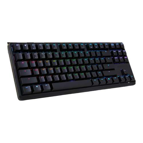 ڲ 88-ɫ-޹ cherryӣһе3000s275Ԫ