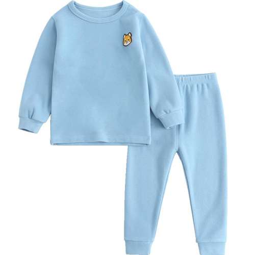 ۻ㣺̿ 73cm ܱ޷ﶬů306.6Ԫ4(76.65Ԫ/)