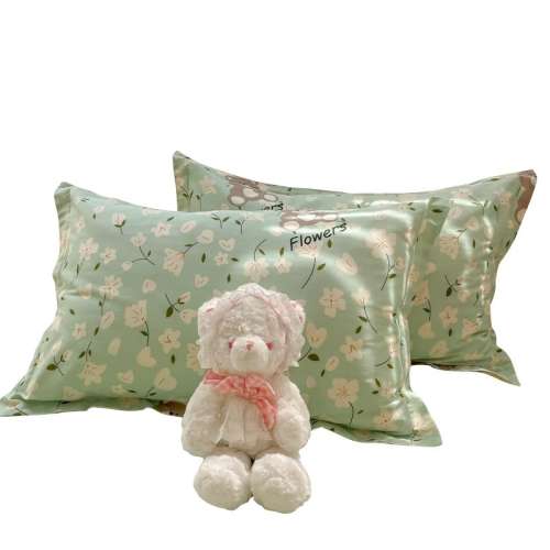 ۻ㣺48cmX74cm ܡֻͷ ϴ ¹Сȫһװͷ15Ԫ