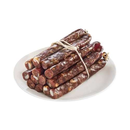 ڲ쳦100g-Сװ ɳڶز⳦ɳʳСװ8.9Ԫ