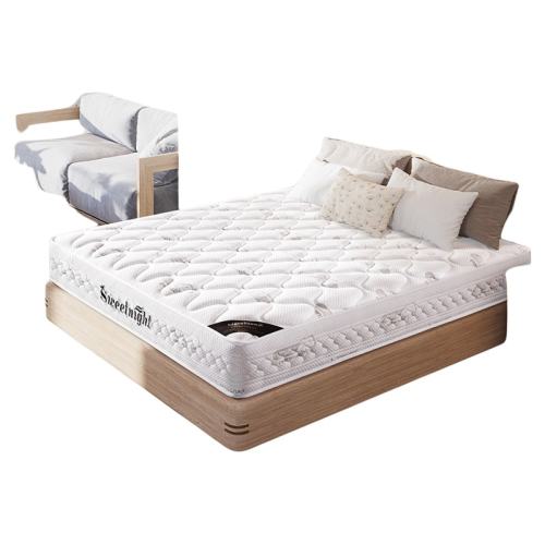 1200mm*1900mm D Ӳح˺Ҭ+ɡ23cm sw齺ϯ˼1280Ԫ