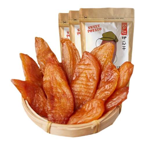 ũҵعϸ300g*3 Ǿɹ33.9Ԫ