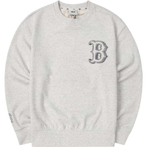 3AMTB0434-43MGL/Сһ XS MLBͷѧԺ˶398.34Ԫ(88VIP 95)