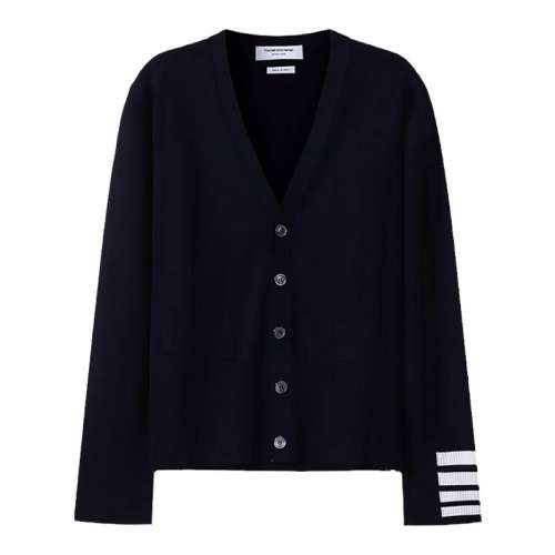 055 ɫ 1 Thom Browne֯ë5198.9Ԫ