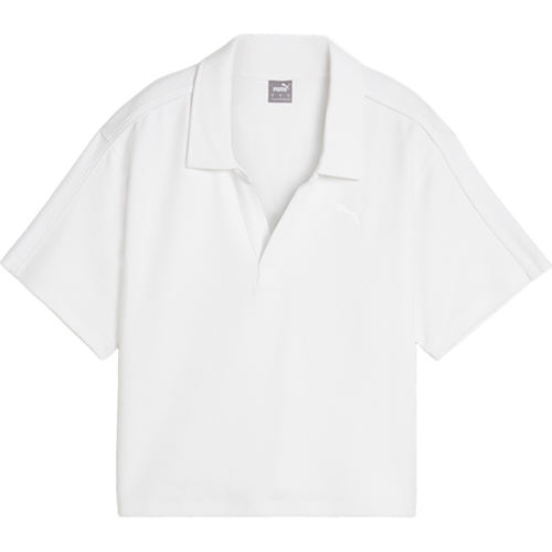 682156-02 155/80A/S Puma/Ůʿ˶POLO149Ԫ