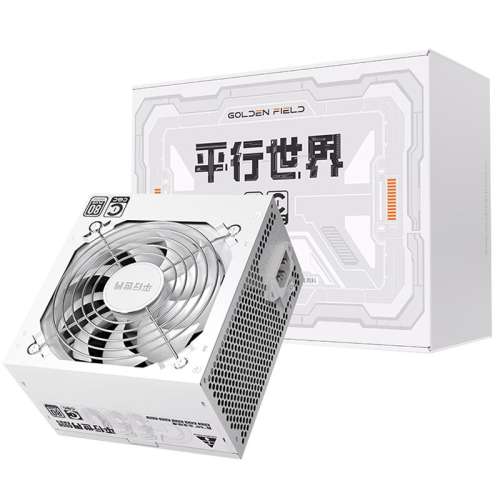 G550Wɫ ƽԴ550W199Ԫ