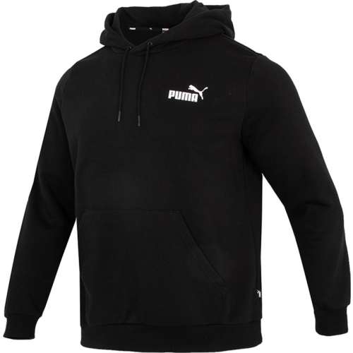 589038-01 XS Pumañ¿ɫ973.75Ԫ5(194.75Ԫ/88VIP 95)