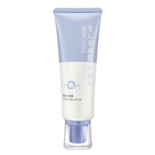 ۻ㣺120g Ƭϴĭܲ198Ԫ4(49.5Ԫ/)