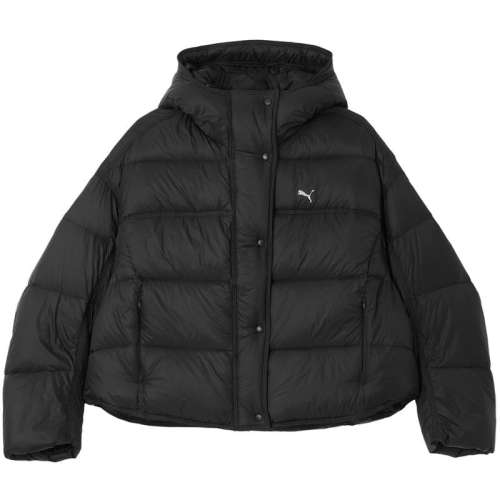 ۻ㣺2PU52716901 M ӪPUMAŮ˶޷ñмп527169-8420241066.85Ԫ(88VIP 95)