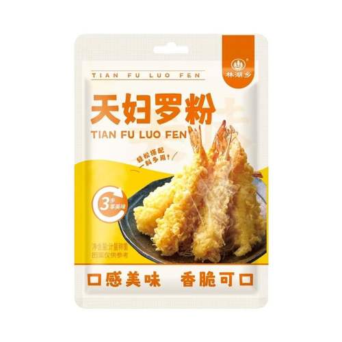 550g ۡ츾޷ըϺʽըƤִըϺ15.5Ԫ