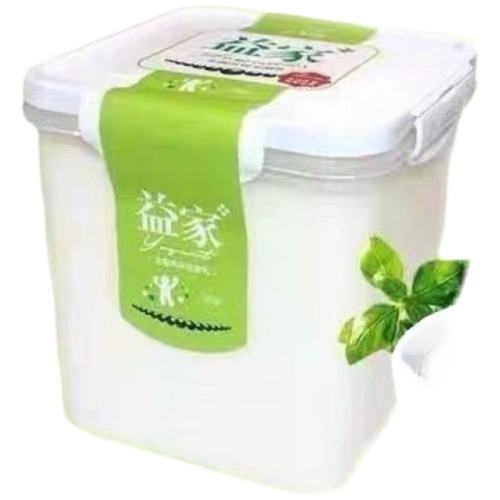 2kg ̴ͰҷͰʽͰװţƷζ40.9Ԫ