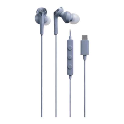 Not Specified ATH-CKS330C BL ձֱʡAudio Technica  ATH-CKS330C ɫ  ۿƵ257.45Ԫ(88VIP 95)