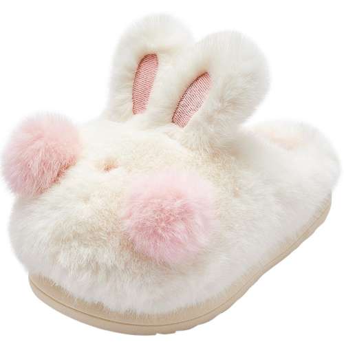 ۻ㣺λ÷60301 25 ЬŮͯë޼Ҿ54.11Ԫ