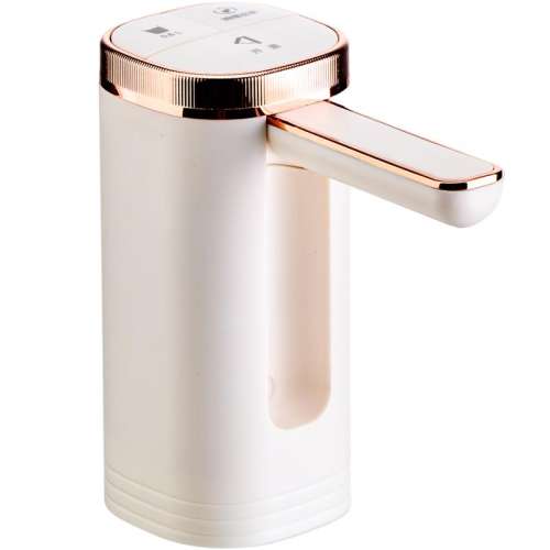 ۻ㣺ɫ-ͳˮ+ߡ1200mAh 綯ˮͰװˮˮ۵55.2Ԫ4(13.8Ԫ/)