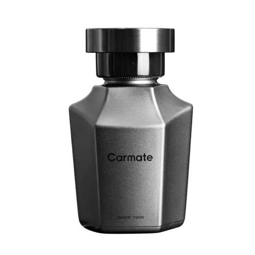 ۻ㣺 -ζ㡿120ML Ӫˮߵ޹ڼ߼г־õչ304Ԫ5(60.8Ԫ/88VIP 95)