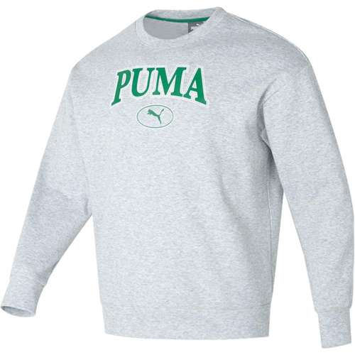 682929-04 XS PumaзŮװ¿ͷ539.6Ԫ2(269.8Ԫ/88VIP 95)
