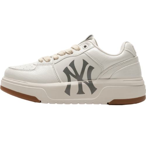 ۻ㣺3ASXCLX4N-50WHS 37.5 MLBЬŮЬ¿ųЬ641.22Ԫ(88VIP 95)