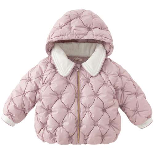 ۻ㣺80cm ɫֻ άŮͯѼ޷199Ԫ