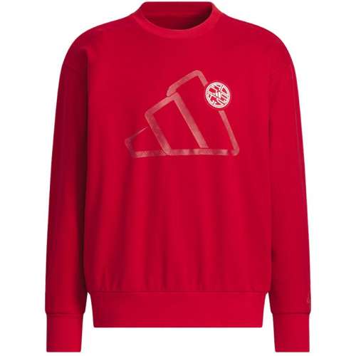 ۻ㣺JM1003-- M Ӫadidasϴ˹ӱԲʱӡͷJM1003611.8Ԫ2(305.9Ԫ/88VIP 95)