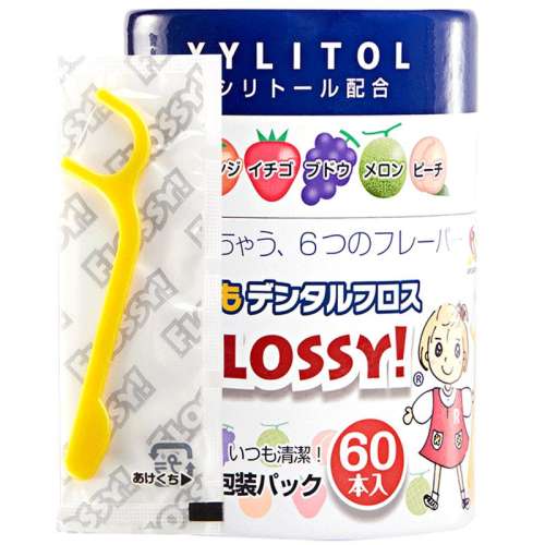 ڲ1/60֧ 7.7cm 60֧ ձFlossyͯˮζ߰43Ԫ