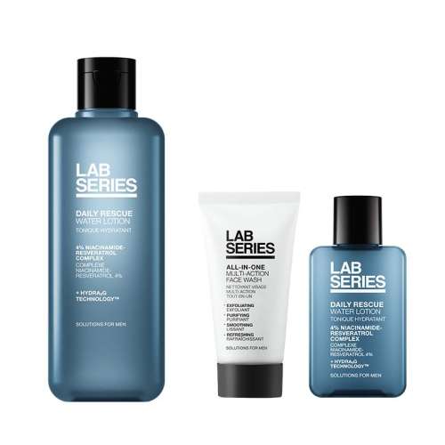 200ml  LAB ƿˬˮʪʿ300Ԫ