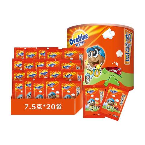 ԭζ Ƕ150g163.28Ԫ4(15.82Ԫ/88VIP 95)
