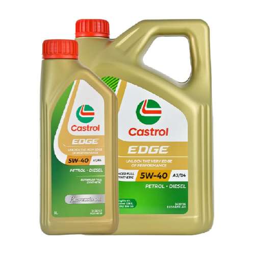 5L ʵ5W-404L+1Lȫϳɻ5L236.55Ԫ(88VIP 95)