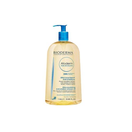 1000ml ŷֱBiodermaʪ۷ԡ1000ml и168.15Ԫ(88VIP 95)