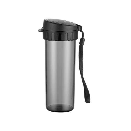 ۻ㣺380ml ӪذٻŮѧ380mlӯˮ˶ˮӴ˸372.4Ԫ5(74.48Ԫ/88VIP 95)
