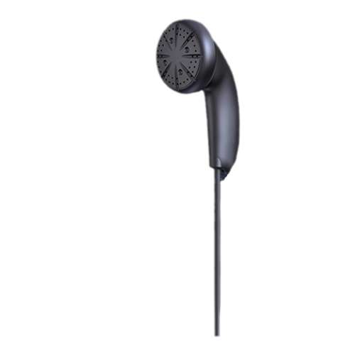 ɫ ֮HD500Zרҵ߼ֱרHIFI2.5130Ԫ