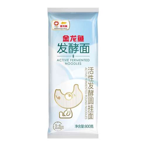 ڲװԷԲ800g ԷԲ11.8Ԫ
