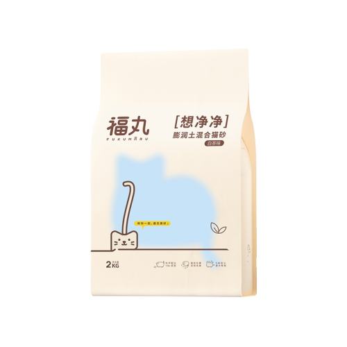 èɰ2kg 2g 豬ײèɰ2kg17.9Ԫ