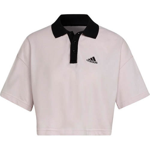 ɫ 165/88A/M ϴ˹˶Polo159Ԫ