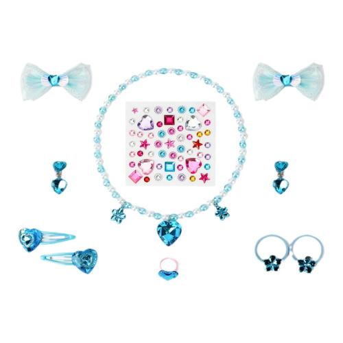 ۻ㣺ɫ00388 ͯƷɰ263.2Ԫ5(52.64Ԫ/)