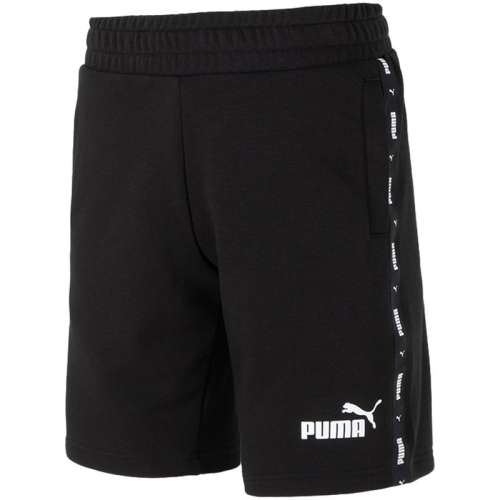 675697-01 M PUMA̿п¿˶537.68Ԫ4(134.42Ԫ/88VIP 95)