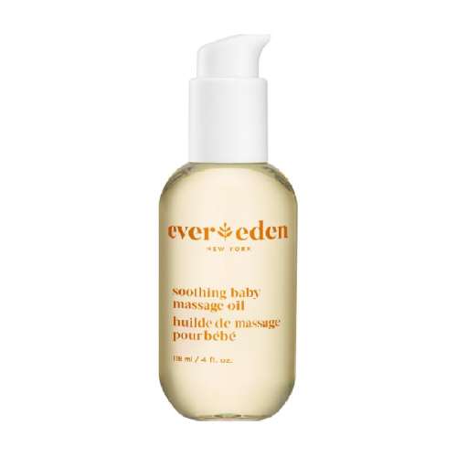 1 EveredenӤ118ml160.18Ԫ(88VIP 95)