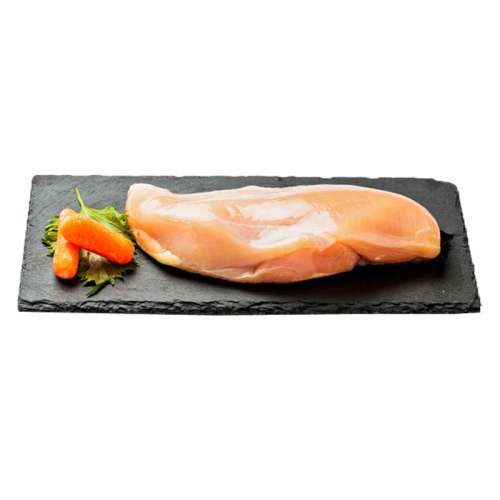 ԭζ 2 䶳1kgʼ33.16Ԫ(88VIP 95)