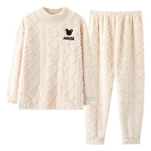 ۻ㣺װС M èƷ콢ɺ⴩˯Ů585Ԫ5(117Ԫ/)