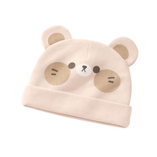 ۻ㣺ܣ 0-3  ñΧ32-39cm ̥ñ ׷˹Ӥñﶬ46.8Ԫ2(23.4Ԫ/)
