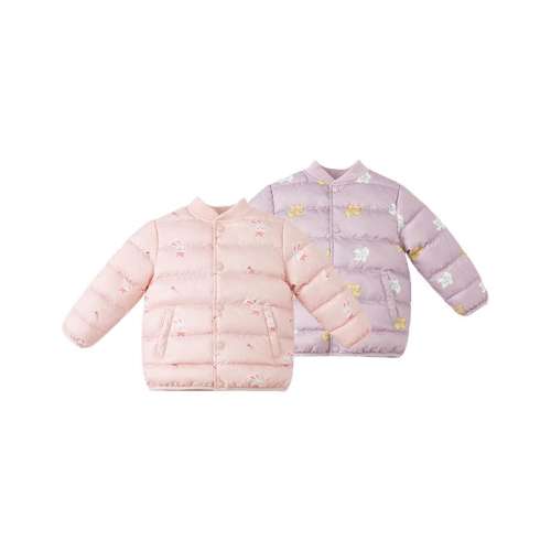 ۻ㣺73cm ǳɫֻ ά޷ᱡůŮͯ139Ԫ