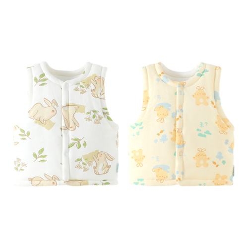 ڲ5977ʨ 73cm Ӥﶬ32.9Ԫ