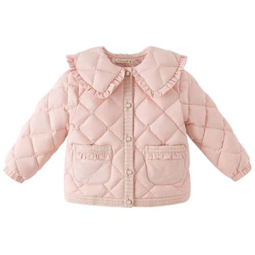 ۻ㣺80cm ɫ άӺ޷ŮѼ239Ԫ