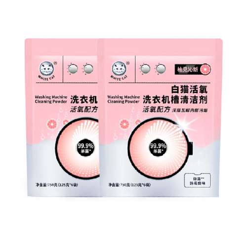 èϴ»125g1232.2Ԫ(88VIP 95)
