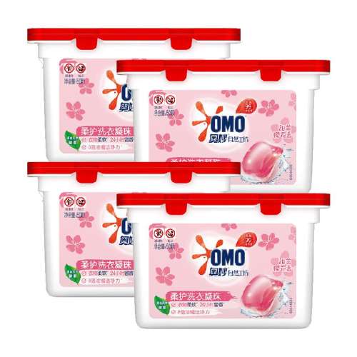 Ȼϴ400g439.8Ԫ(88VIP 95)