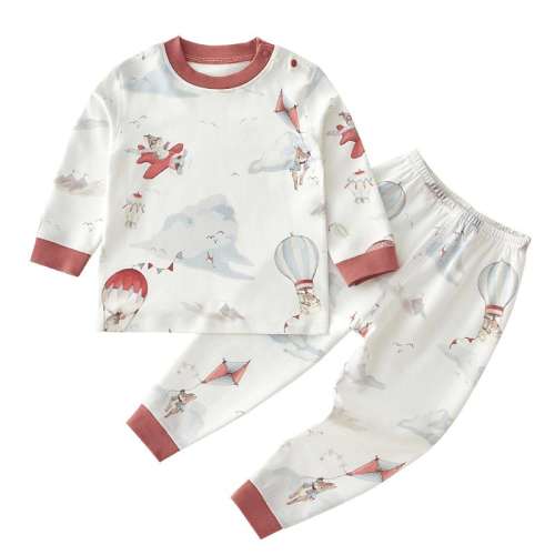 ۻ㣺С 130cm ˹ﶬŮ޼Ҿӷ284.55Ԫ5(56.91Ԫ/)