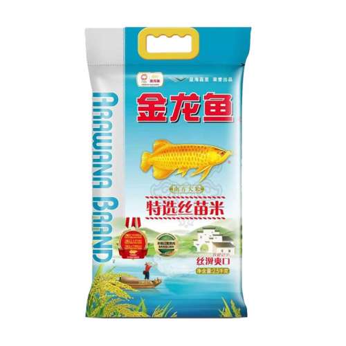 ̽2.5kg ˿ϷϷ׽515.8Ԫ