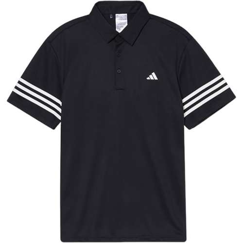 IU4360 175/88A/S ϴ˹ʿ߶POLO179Ԫ